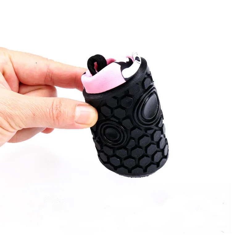 Нескользящие носки для мужчин и женщин нескользящая обувь йоги фитнеса танцев плавания серфинга дайвинга подводного пляжа водные туфли