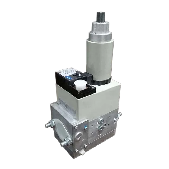 Быстрая доставка криогенный клапан самый продаваемый заправочный с гарантией качества