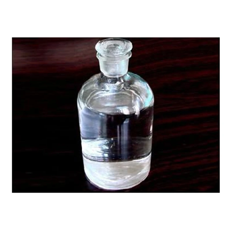 Китайский производитель, моно пропиленгликоль, косметический класс MPG, купить 1 2-пропандиол