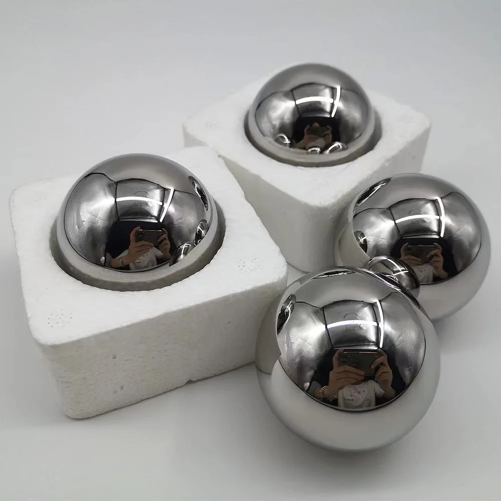 Valve seat valve body insert rubber and assembly for sucker rod tubing pump