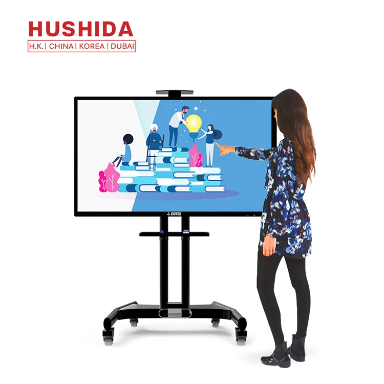 Self Adhesive White Board Sliding Small Dry Erase BoardMini Magnetic Desktop Boards Whiteboard Smart Balance I 7 Software