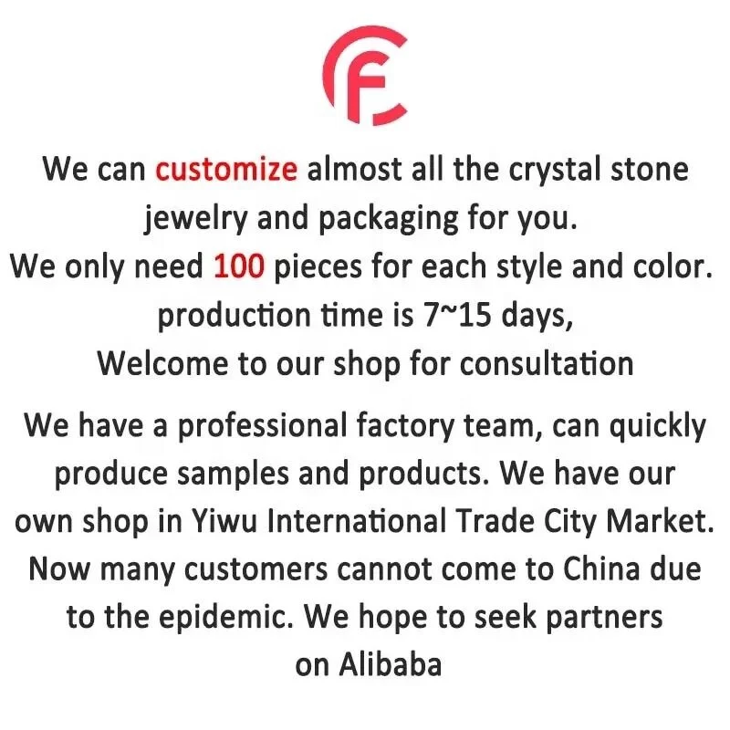 Wholesale Natural Crystal Healing Bulk Tumbled stones Amethyst Rose Quartz Raw Stone Gravel Loose Gemstone Chakras Stone