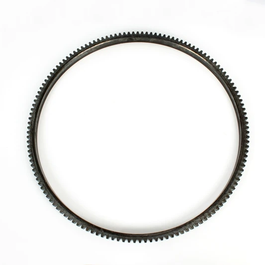 excavator parts ZX450-6 6WG1 Flywheel Ring Gear for ISUZU  Parts 1-12333013-0