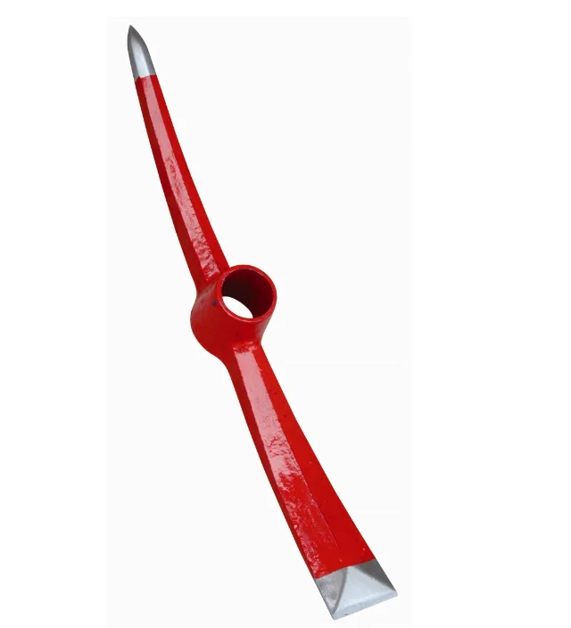 P404 горячая Распродажа низкая цена высококачественный стальной пикап садовый пикап