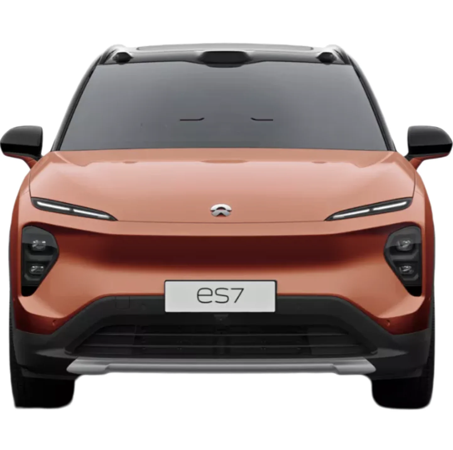 Подержанный автомобиль для продажи авто левым электрического автомобиля волнообразные без ПМС
