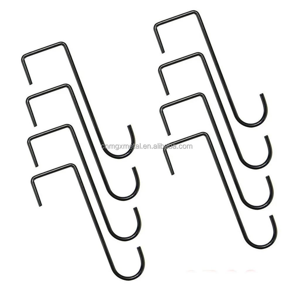 outdoor wall bracket.jpg