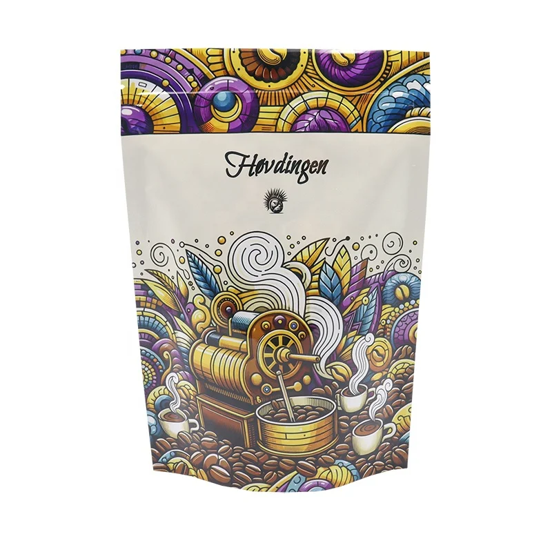 Whey Protein Powder Bag 1kg 10kg with Zipper Stand Up Pouch Packaging