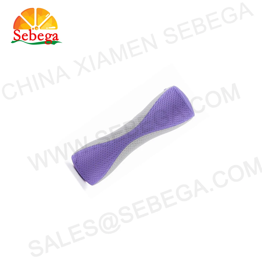 Manufacture Yoga Column EVA Yoga Foam Roller Massage