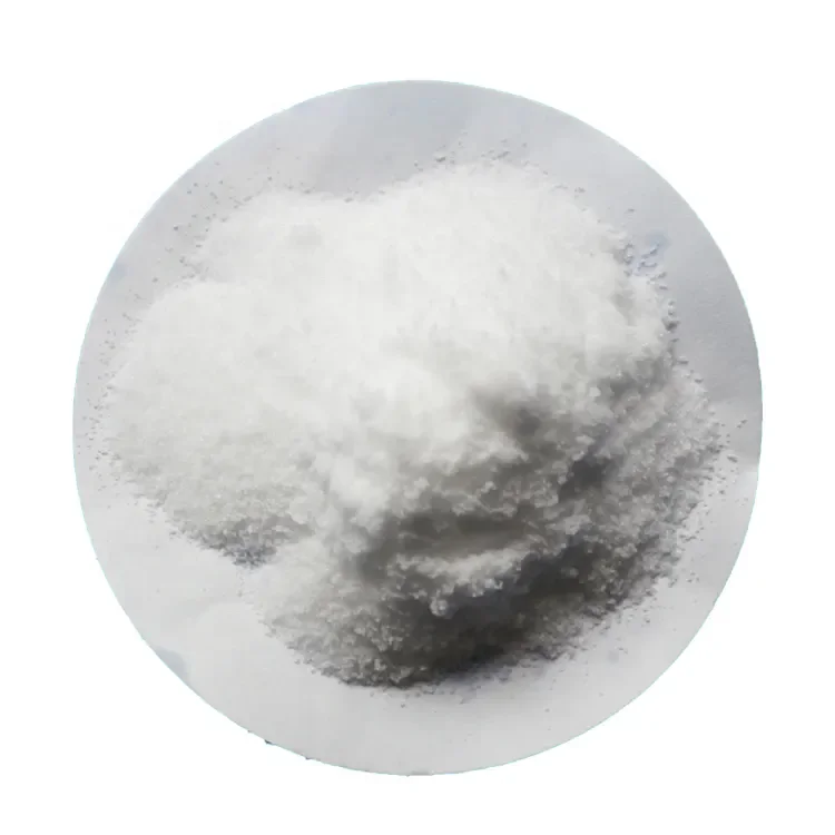 Export industrial potassium chloride at factory price cas 7447-40-7