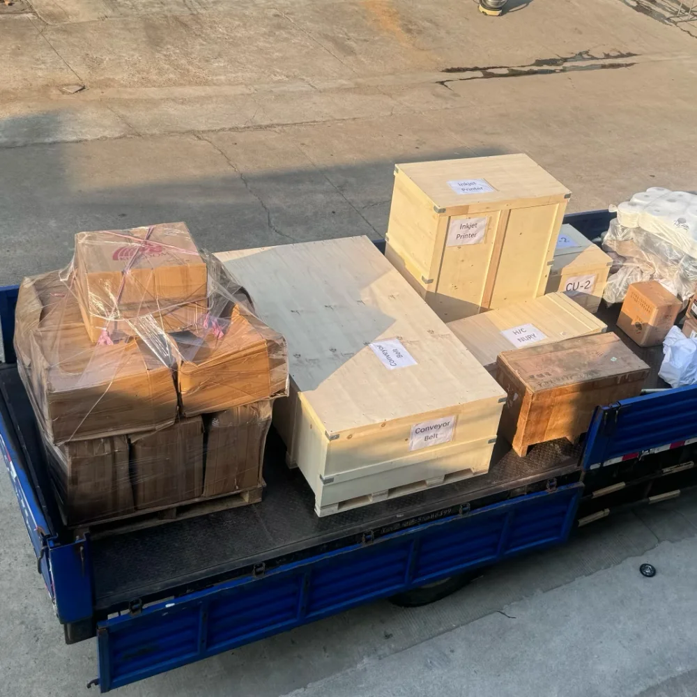 Стойка жесткая окружающая лазерная гравировальная машина/лазерная маркировочная машина для hdpe трубы ПВХ Трубы Лазерная печатная