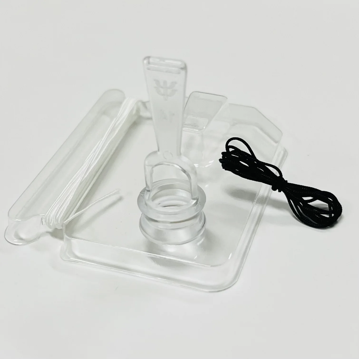 OEM medical consumables factory zsr circumcision device tight circumcision child best circumcision