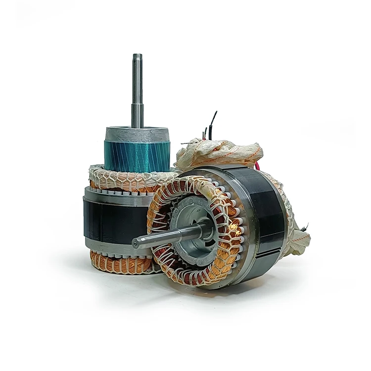 Global and regional standard motor export OEM factories KX3234