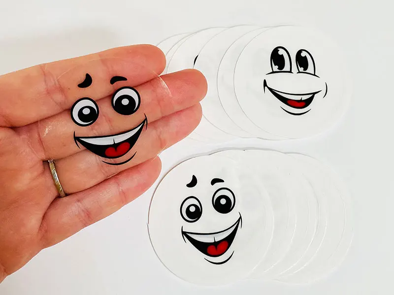 clear stickers.jpg