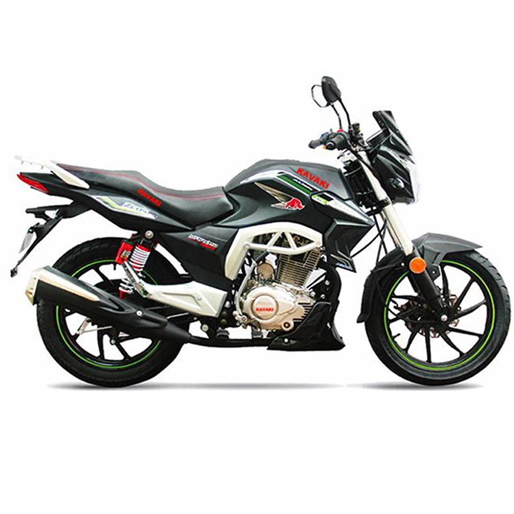  Китайский завод KAVAKI сборка двигателя топливо бензин Электрический 125CC 150CC 200 внедорожник два колеса другой