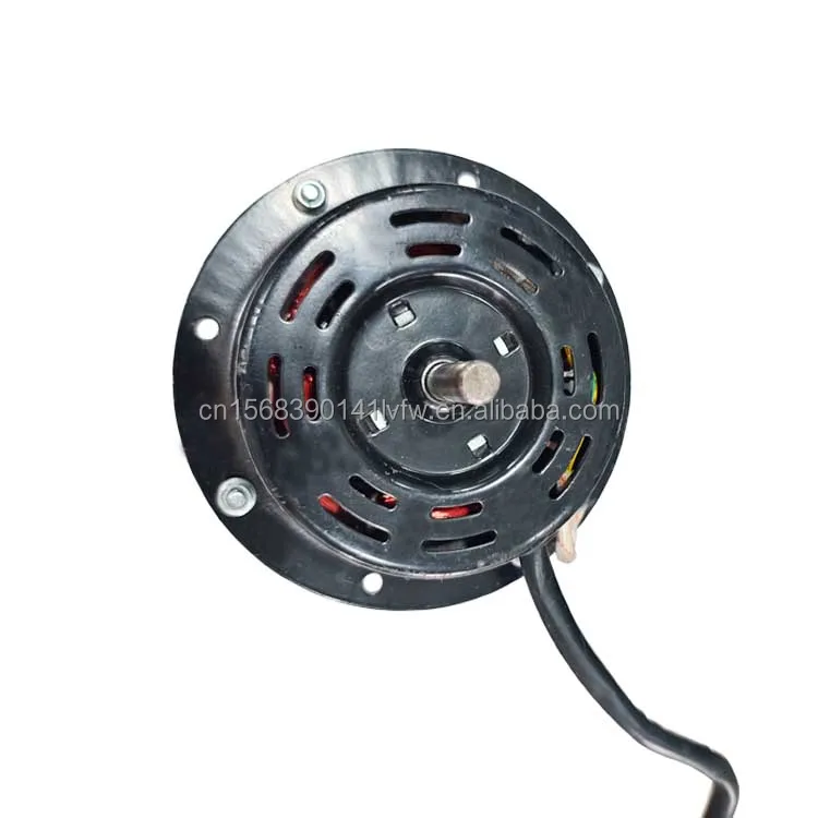 Industrial Floor Stand Fan Motor With Spare Parts Industrial Type Fan Parts