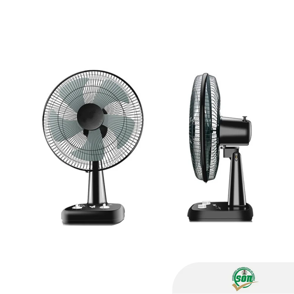 Low-cost soncap certification Selling excellent soncap certification soncap service fast delivery