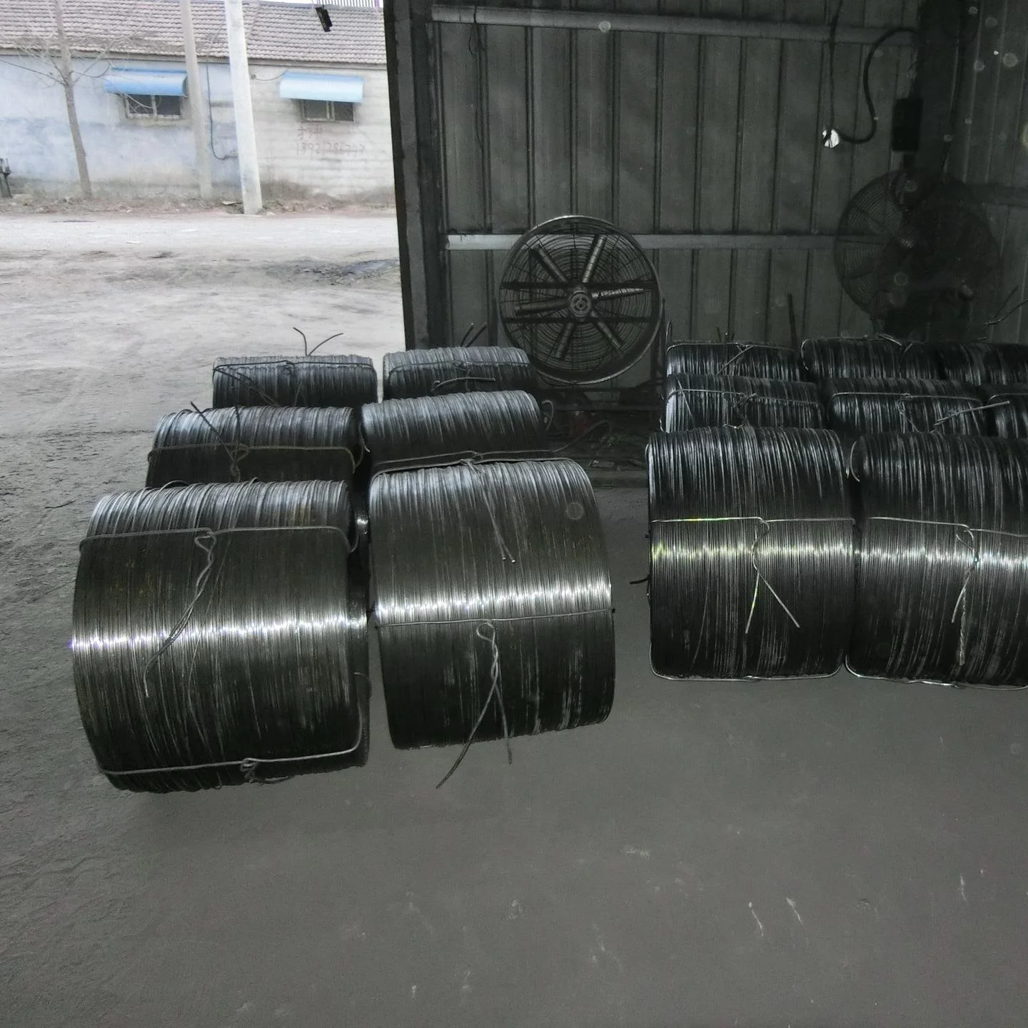 spring steel carbon wire rod 1006 1008 1045 for wire rope high low carbon steel iron wire rod zinc coating