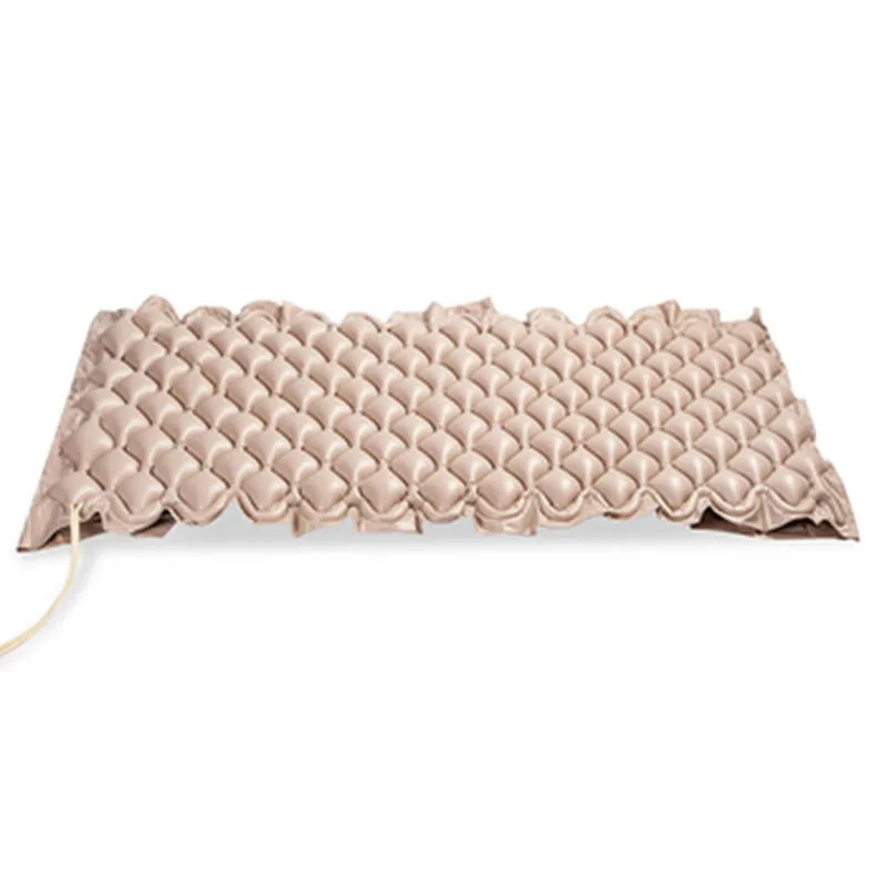 Матрас с переменным давлением, матрас больничной кровати, противотуманный матрас, домашняя мебель, сертификат CE ISO, производитель FITCONN