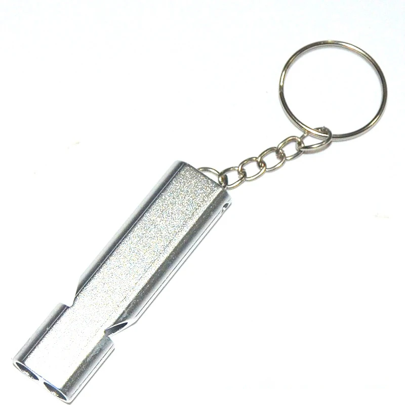 6.7 Outdoor Travel Camping accessories Hiking 13 in 1 Emergency Survival Kit First Aid equipment gear Sos Tactical Survival Kit