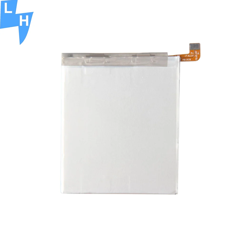 3.86V 4855mAh Replacement Battery EB-BG988ABY for Samsung Galaxy S20 Ultra battery