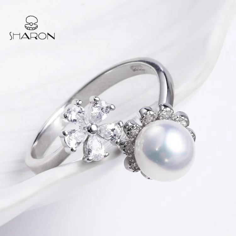 3925 sterling silver jewelry ring,925 sterling silver wedding ring set,ladies ring sets