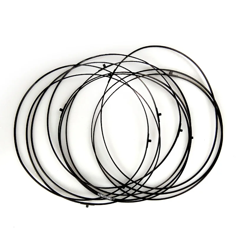 HP Officejet Pro 8100 Paper Feed Belt  Called Encoder Belt for Printer N811a/N811d