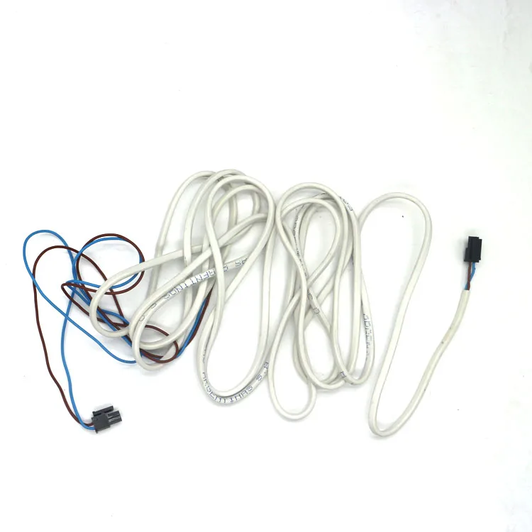 Oven Harness Switch Led Light bar Wiring Harness Kit 12v 40amp 16awg Fuse Relay On/off Switch Switch Harnesses