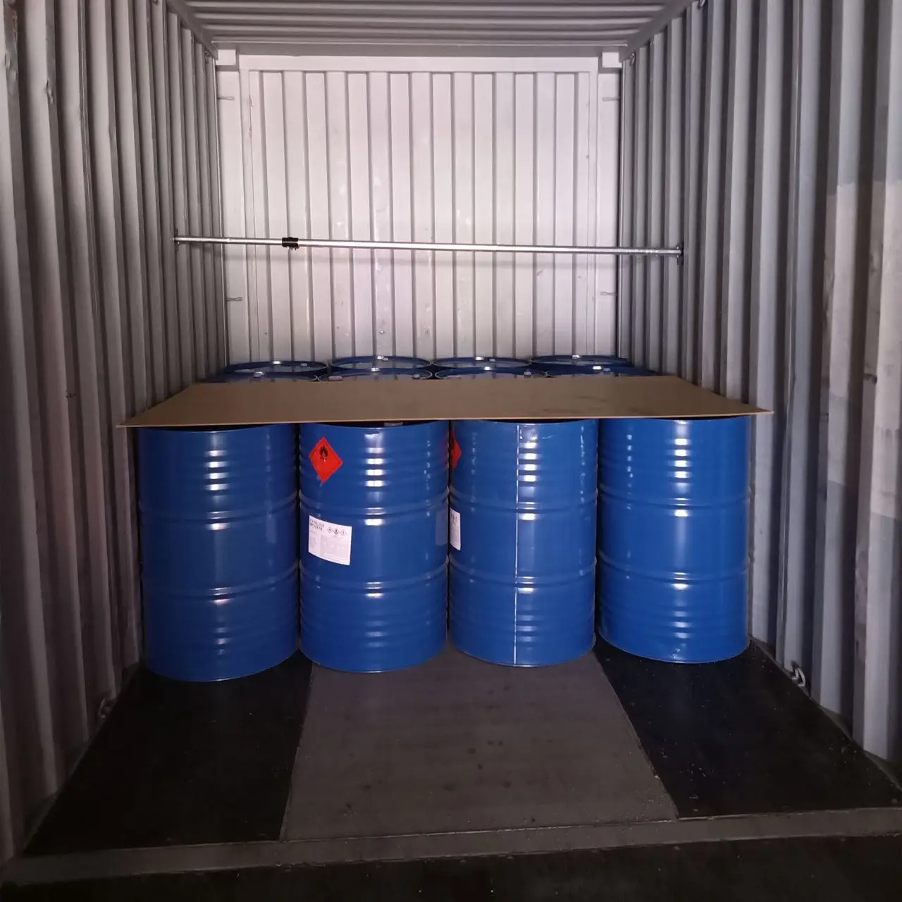 china factory supply pure Benzene  benzol liquid C6H6 cas 71-43-2  for sale