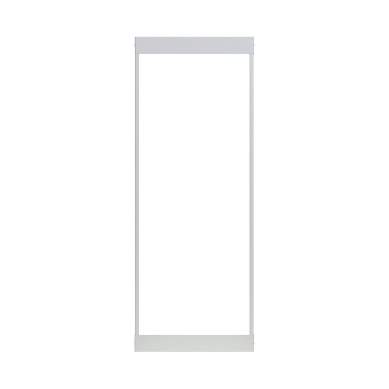 DLC Certification Indoor Commercial Industrial Lighting 110W 130W 165W 180W 200W 220W Linear Led High Bay Light