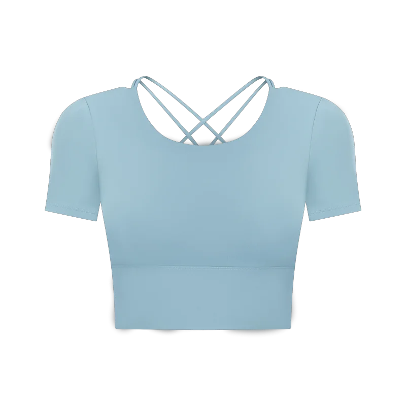 Sports bra high quality sexy yoga bra women plus size fitness yoga blazer yoga fitness