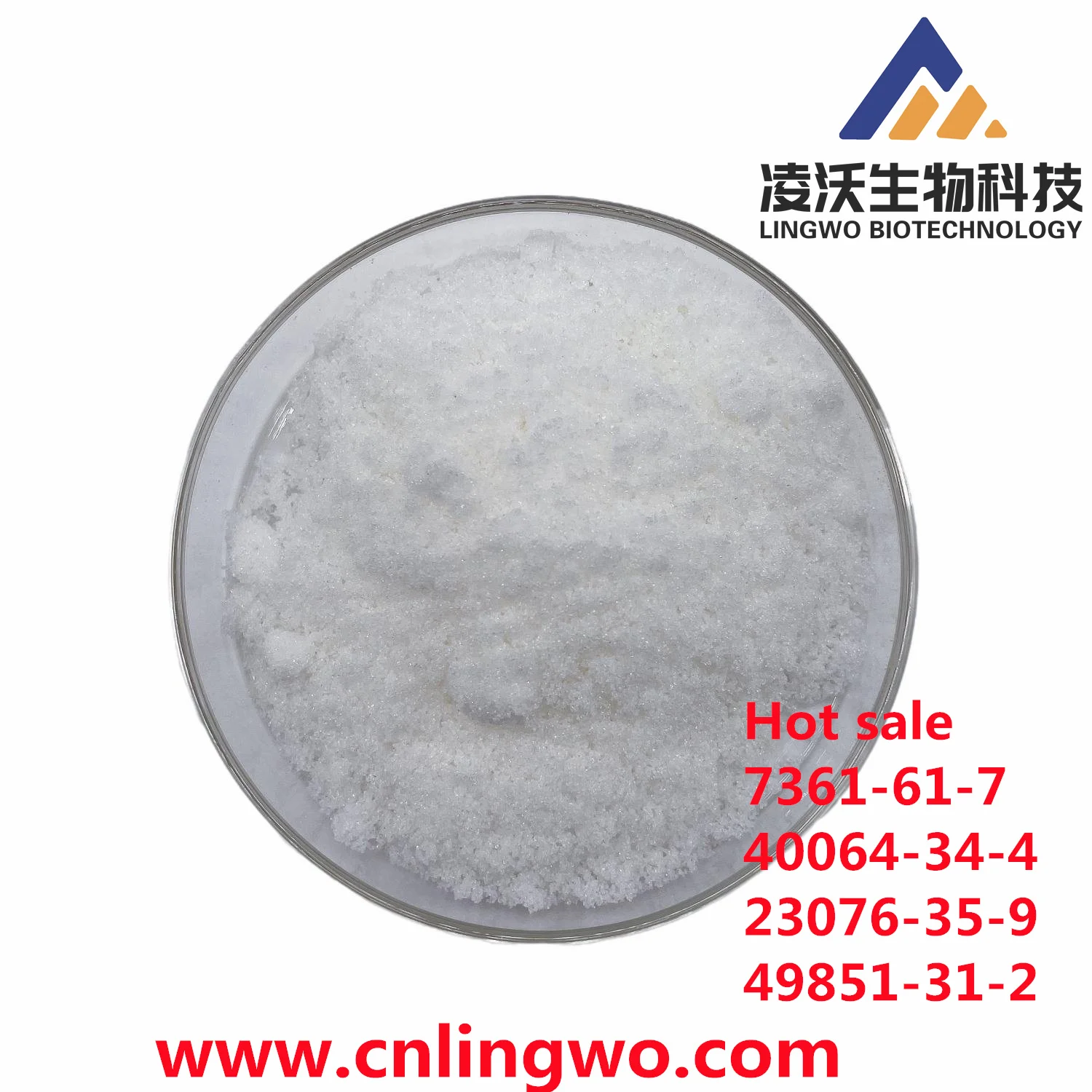 China Supplier PMK Glycidate CAS 28578-16-7 Buy PMK Powder Pmk Oil BMK Oil BMK Powder