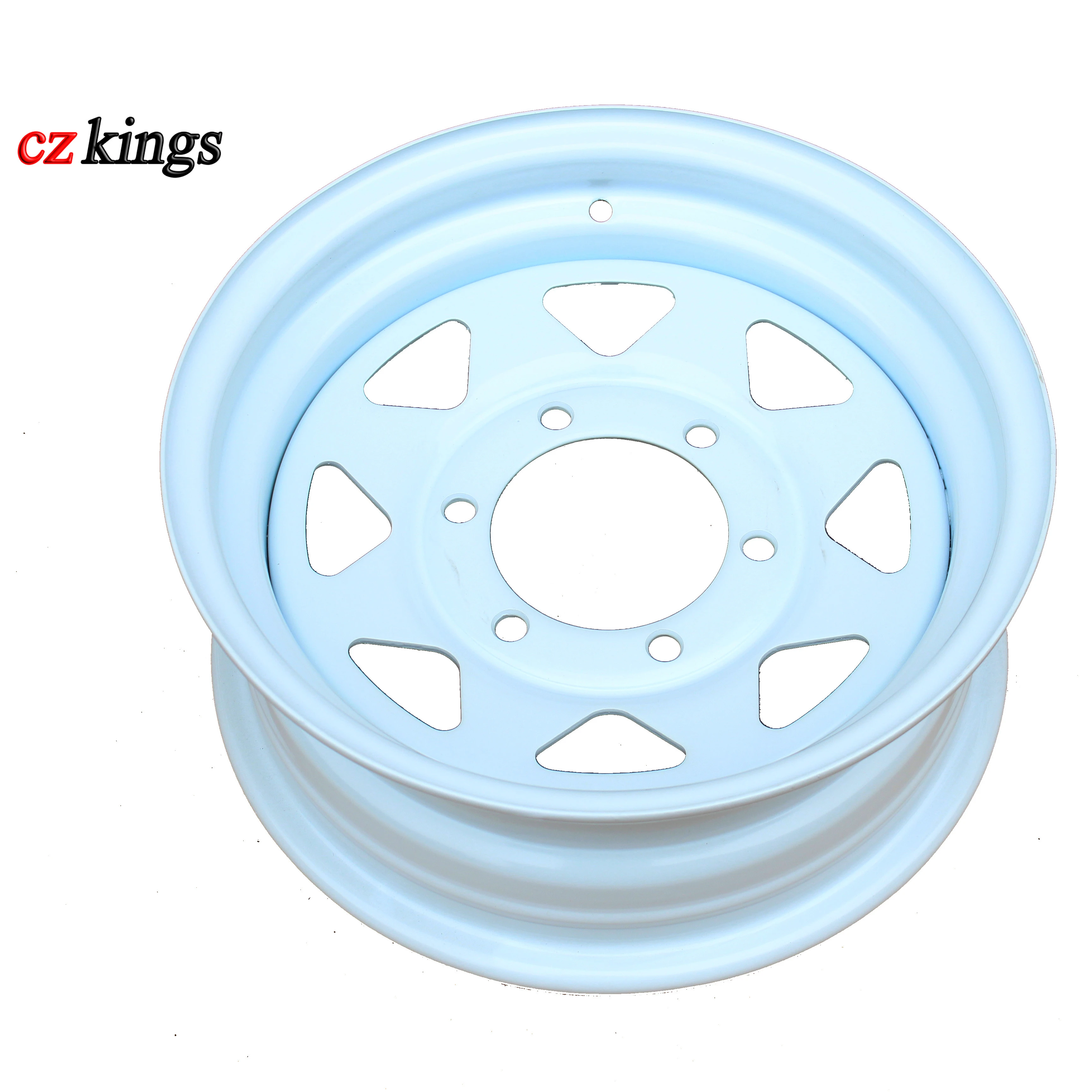 
hot sale good quality 14inch steel wheel rim 