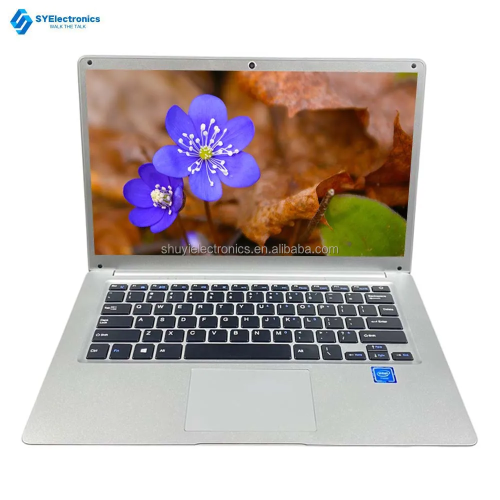 Шуйи 13 14 дюймов 128 ГБ gamminglaptop laptopserfers книга 3 ноутбук rtx 2080 ti
