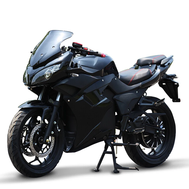  2021 250CC 3000 Вт мотоцикл на