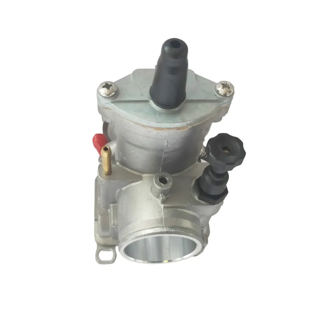 Carburetor 32MM 2 Stroke Racing Flat Side PWK Carb For Ya-ma-ha 250cc to 300cc eng replacement motorcycle mower carb carburetor