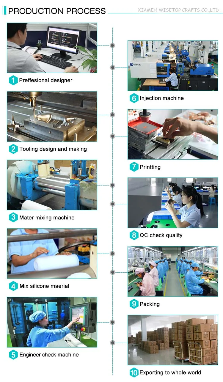 company information 1.jpg