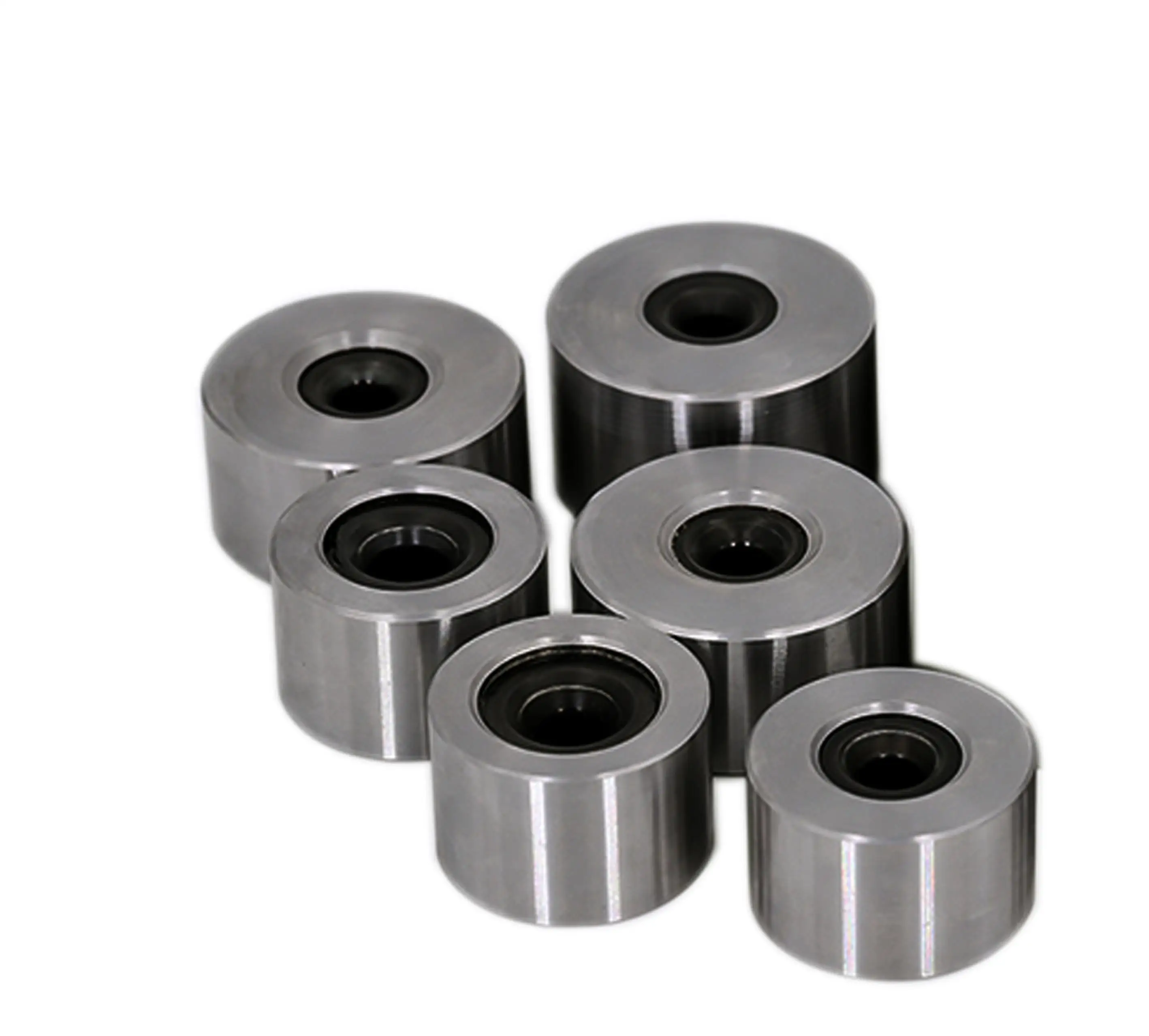 High quality wire drawing die mold with best factory price