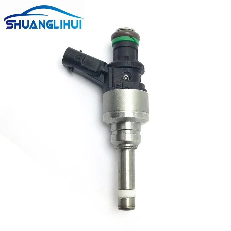 Original Quality Fuel Injector  079036AC 079906036AD 079906036N 079906036T for Audi