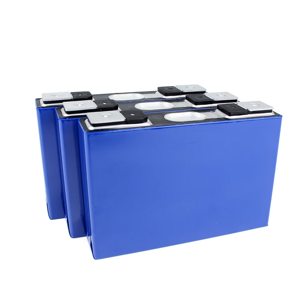 CATL 3.7V NMC lithium ion battery cell 50ah 53ah Deep cycles for 3 wheelers