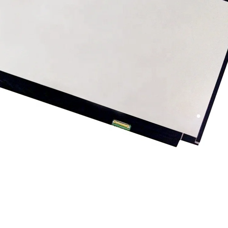 Оптовая продажа низкая цена ЖК-дисплей 13 3 TFT 1920(RGB)* 1080 IPS светодиодный экран для