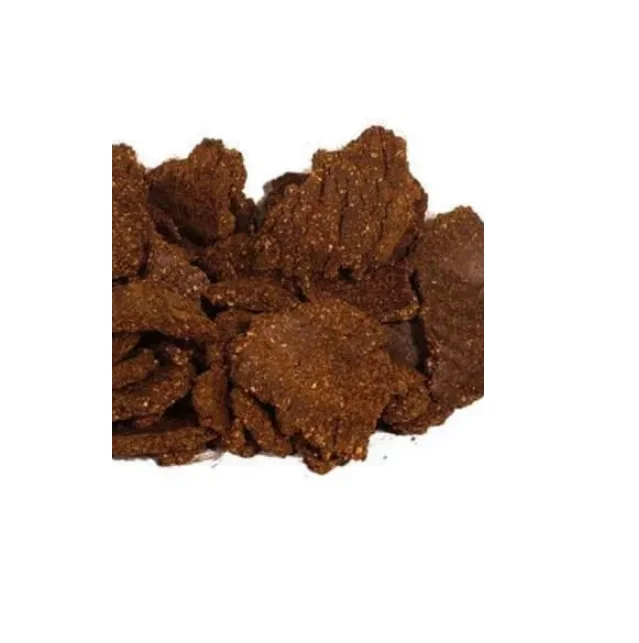 Wholesale Best Quality Organic Mustard Oil Cake From Mustard Seeds Available In Bulk For Sale At Cheap Prices