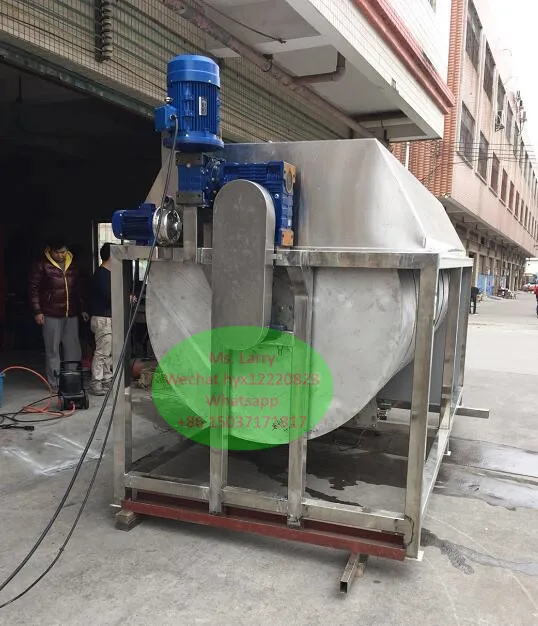 Water Treatment Screen Rotary Drum Filter/Aquaculture Microfiltration machine/rotatry drum filter for fish farm