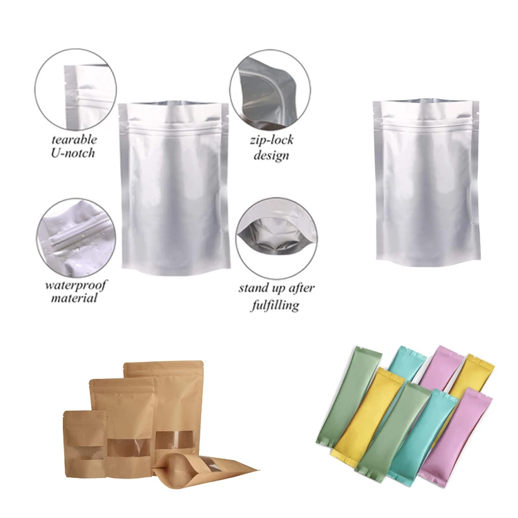 
Dietary Supplement Weight Loss Slimming Fruit and Vegetable Enzyme in China 