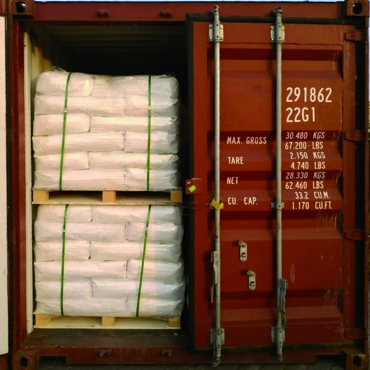 HWZK brand China Manufacture Chemical HPMC Hydroxypropyl Methyl Cellulose For Cement Thickening Agent