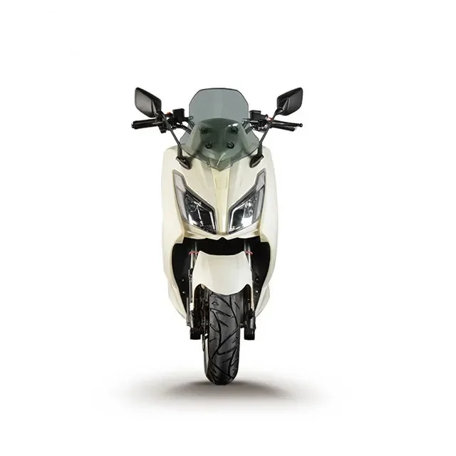 HIGYM WF-3 motorcycle electric 3000w adult  electric adult cheap chinese scooters for sale electric motorcycle 5000w adult 8000w