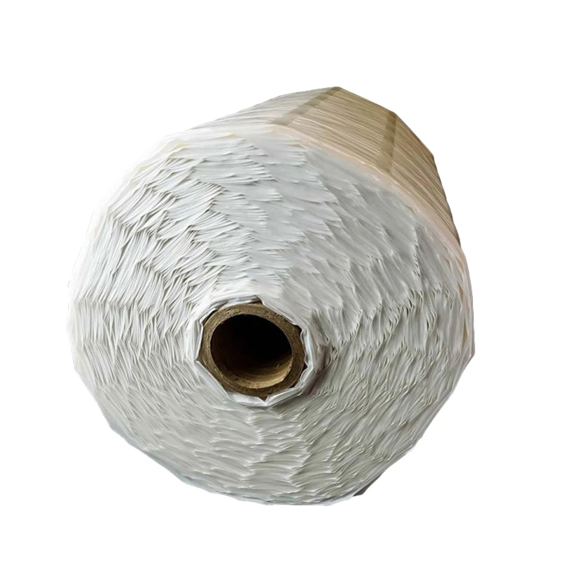 Easy to Transport Light Weight Dry Ice Pack Sheet Fozen Food Storage,rehabilitation Therapy Supplies Hot & Cold Packs 3824999990