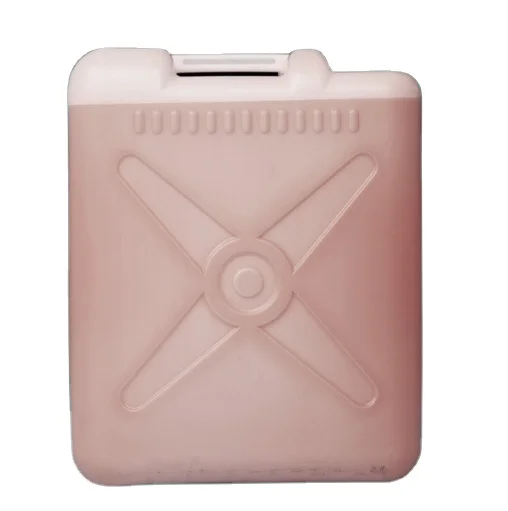 MEKP UPR  resin curing additive hardener