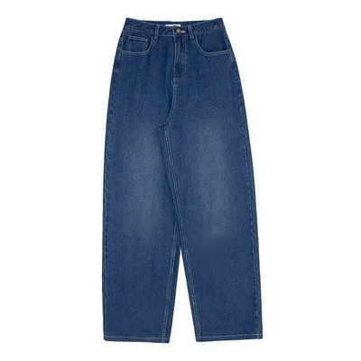 denim fabric from india Wholesale cotton twill thick soft and comfortable sand wash fabric for bedding shirt denim fabric 14 oz