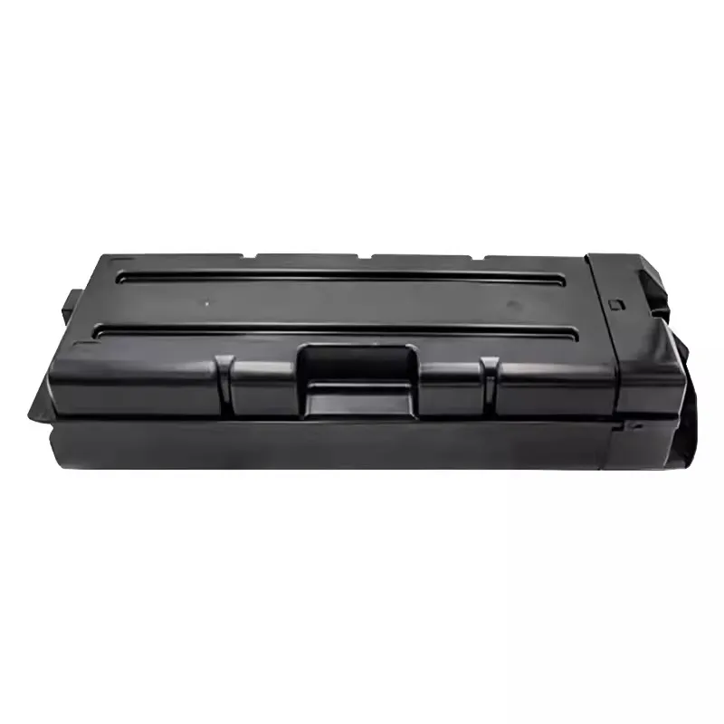 Japan high quality TK6705 TK-6705 TK6706 TK-6706 TK6707 TK-6707 toner cartridge TASKalfa 6500i 6501i 6555i 8000i 8001i 6500