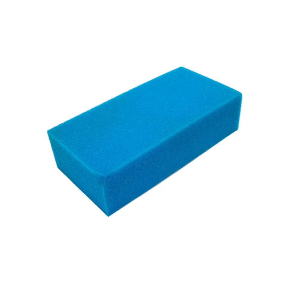 Chinese Factory Horses Body Hair Brush Cleaning Set Equine Products Equine Horse Grooming Kit